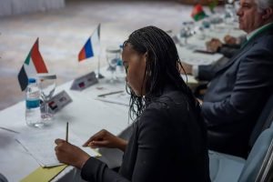 FIFS Congress 2022