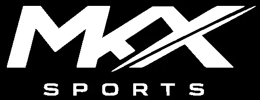 MKX Sports Logo