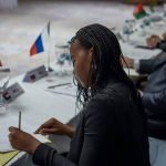 FIFS Congress 2022