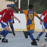 FSWC 2022