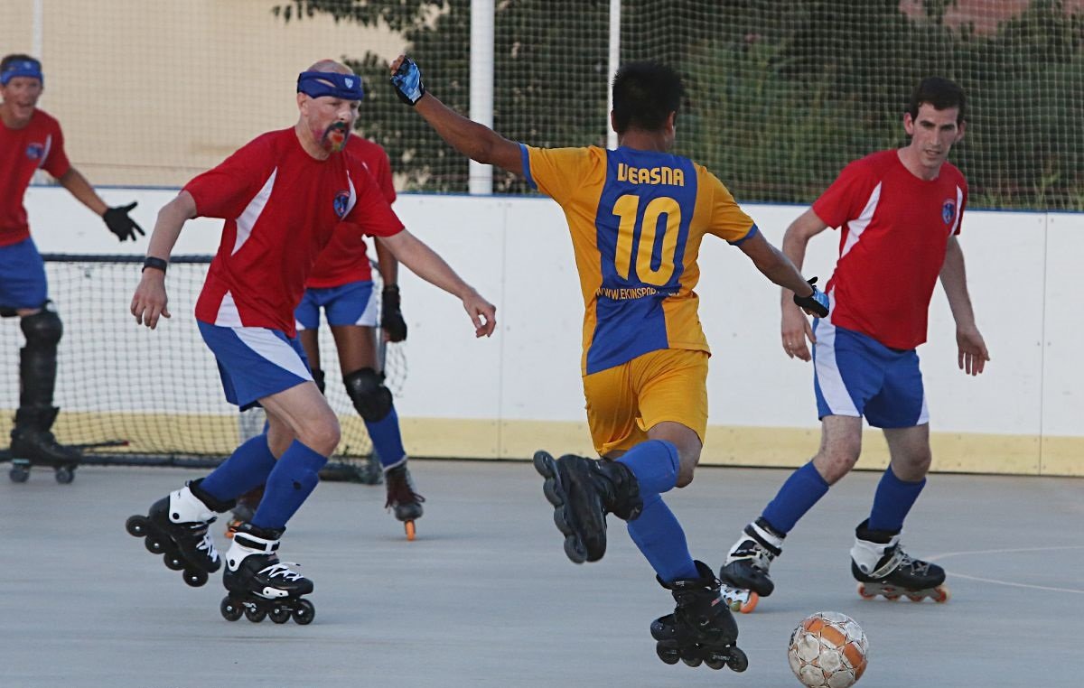 FSWC 2022